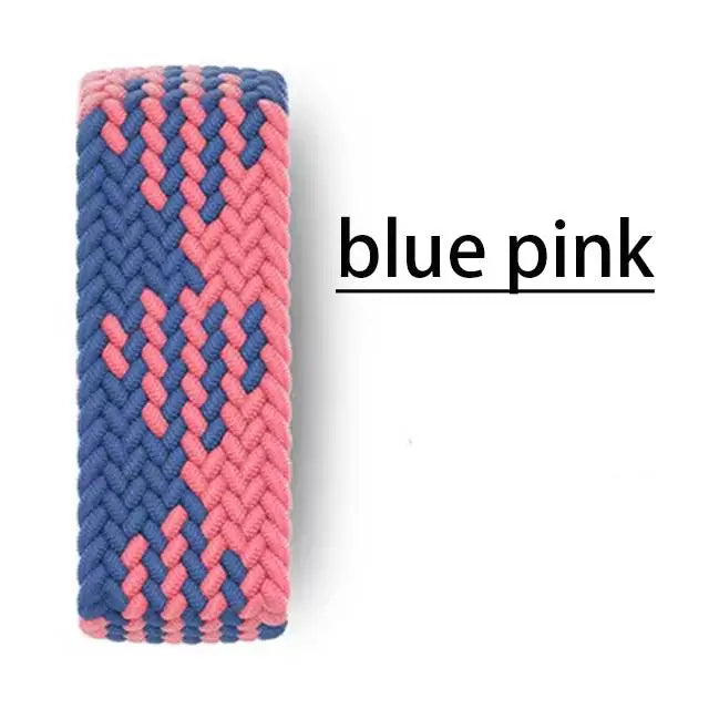 Sba970bb61a694c969bb3bdc4ce1e35350