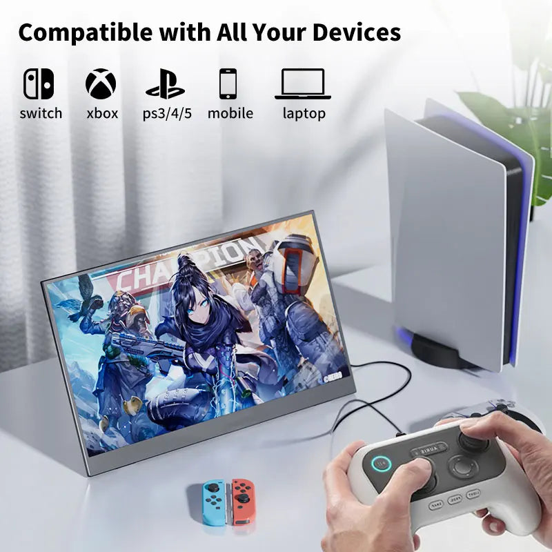 Sdcc909a229e541cb8d9b385af95c6962B