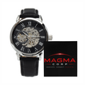MAGMA EL CLASSIC WATCH